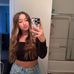 Nicholette Spells - Facebook