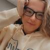 Nicole Spell - @nicolespell - TikTok