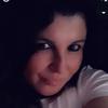 Nicole Spell - @nik7810 - TikTok