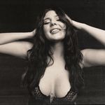 Madi Nichole Spencer - @madinicholespencer - Instagram