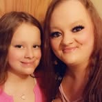 Nichole Spencer - Facebook