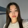 Nichole.Spence - @bria2408abq - TikTok