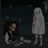 NicholeSpence - @carolrjpumi - TikTok