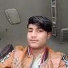 NicholeSpence - @gia352778w9 - TikTok