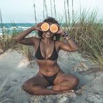 Nicole Spence |  Holistic Nutrition Counselor & Pilates Teacher - @yourwellnessempress - Instagram