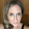 Nicole Spence - @nicolespence40 - TikTok