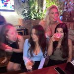 Nicole Spence - @nicolespence - Instagram