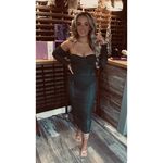 Nicole Spence - @nicole.spence - Instagram