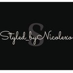 Nicole Spence - @styled_bynicolexo_ - Instagram
