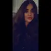 Nicole Spence - @nicolespence71 - TikTok