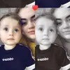 Nicole Spence - @nicolespence6 - TikTok