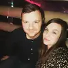 Nicole Spence - @nicolespence24 - TikTok