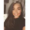 Nicole Spence - @nicolespence7 - TikTok