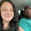 Leah Nichole - @leahnicholestanton - TikTok