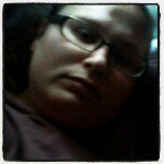 Nichole L Stanton - @katiesmom0111 - Instagram