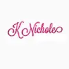 Nichole Stanton873 - @nicholestanton2 - TikTok