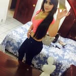 Nichole Stanton - @elizabethsienna__lyfec4f - Instagram