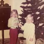 Nichole Stanton - Facebook