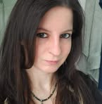 Nichole Stanton - Facebook