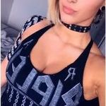 Nichole Stanton - @madeleinemilla__35pclc3 - Instagram