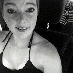 Nichole Stanton - @cute_stuff111 - Instagram