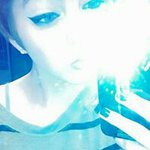 Nichole Stanton - @cute_stuff1999 - Instagram