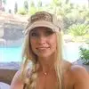 Nichole Stanton - @nichole.stanton - TikTok