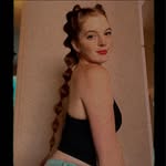 Nichole Stanton - @justbecausenichole - Instagram