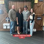 Nichole Stanton - Facebook