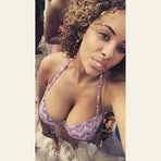 Nichole Stanton - Facebook