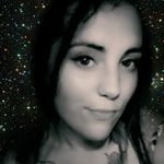 Nichole Stanton - @niki821993 - Instagram