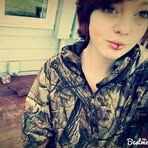 Nichole Stanton - Facebook