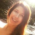 Nichole Stanton - @nicholestanton - Instagram