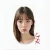 Nichole Stanton - @nichole.stanton7 - TikTok