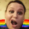 nicholelstanton - @nicholelstanton - TikTok