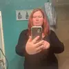 nicholestanton442 - @nicholestanton442 - TikTok