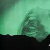 nicholestanton - @nicholestanton - TikTok