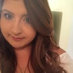 Nicole Stanton - @nicole_stanton1405 - Instagram