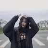 Trương Trung Thành - @nicholestanton4 - TikTok