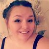 Nicole Stroud - @nicole.s.8895 - TikTok