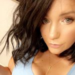 Ashly Nichole Watts - @ashly_nicole_ - Instagram