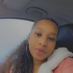 Brooke Nichole Watts - @brooke_nichole98 - Instagram