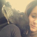Hannah Nichole Watts - @_hannahwatts_1 - Instagram