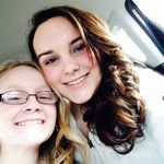 Kayle Lyn Nichole Watts - @unbeautiful_angle - Instagram