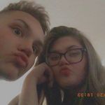 Nichole._. - @nichole._.watts - Instagram