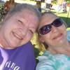 Nichole Watts496 - @nicholewatts1975 - TikTok