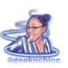 nicholewatts1 - @nicholewatts1 - TikTok