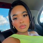 Nichole Watts - @nichole_watts - Instagram