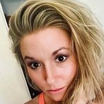 Nichole Watts - @nicholewatts4 - Instagram