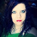 Nichole Watts - @wattsnichole - Instagram